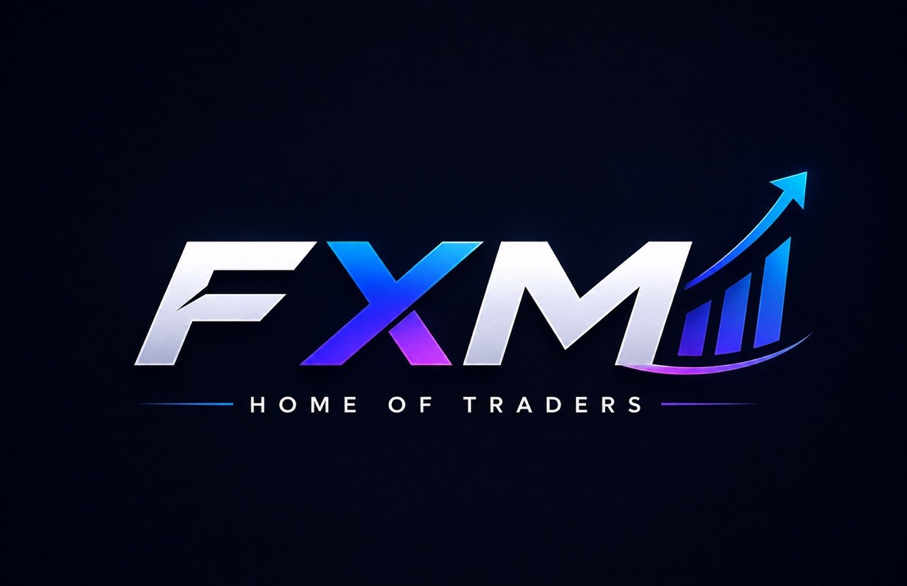 FXM Funding